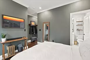 48 Chelsea St, Boston, MA 02128 - Photo 23