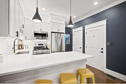 48 Chelsea St #1, Boston, MA 02128 - Photo 9