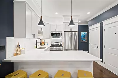 48 Chelsea St #1, Boston, MA 02128 - Photo 13