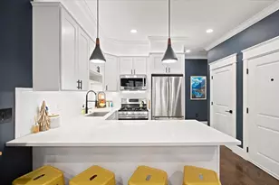48 Chelsea St, Boston, MA 02128 - Photo 13