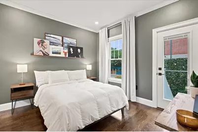 48 Chelsea St #1, Boston, MA 02128 - Photo 21