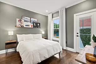 48 Chelsea St, Boston, MA 02128 - Photo 21
