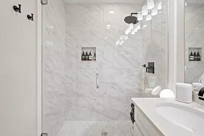 48 Chelsea St #1, Boston, MA 02128 - Photo 27