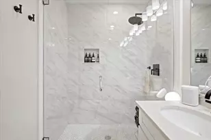48 Chelsea St, Boston, MA 02128 - Photo 27