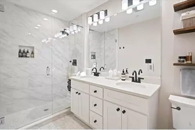 48 Chelsea St #1, Boston, MA 02128 - Photo 19