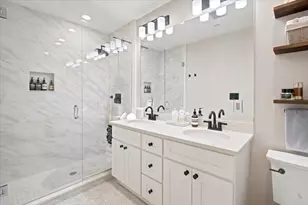 48 Chelsea St, Boston, MA 02128 - Photo 19