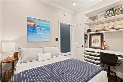 48 Chelsea St #1, Boston, MA 02128 - Photo 15