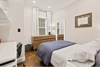 48 Chelsea St #1, Boston, MA 02128 - Photo 17