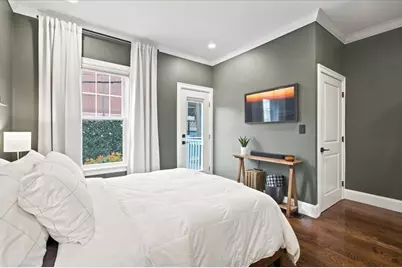 48 Chelsea St #1, Boston, MA 02128 - Photo 17
