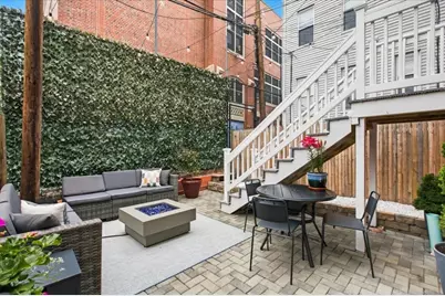 48 Chelsea St #1, Boston, MA 02128 - Photo 31