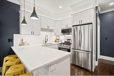 48 Chelsea St #1, Boston, MA 02128 - Photo 9