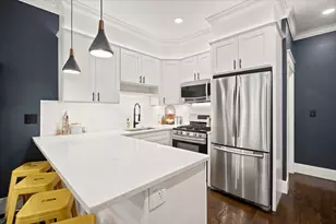 48 Chelsea St, Boston, MA 02128 - Photo 9
