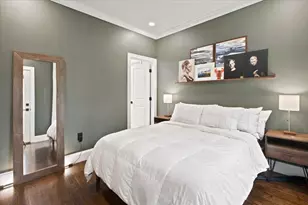 48 Chelsea St, Boston, MA 02128 - Photo 25