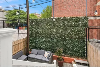 48 Chelsea St #1, Boston, MA 02128 - Photo 23