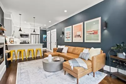 48 Chelsea St #1, Boston, MA 02128 - Photo 7