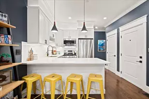48 Chelsea St, Boston, MA 02128 - Photo 7
