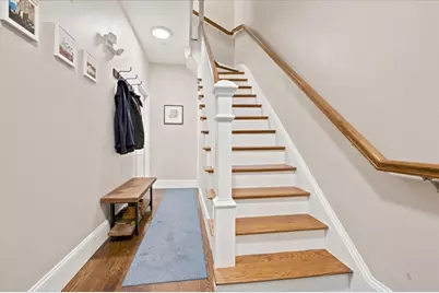 48 Chelsea St #1, Boston, MA 02128 - Photo 25
