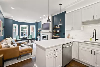 48 Chelsea St #1, Boston, MA 02128 - Photo 11