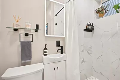 48 Chelsea St #1, Boston, MA 02128 - Photo 15