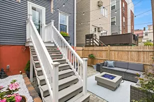 48 Chelsea St, Boston, MA 02128 - Photo 33