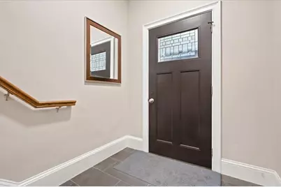 48 Chelsea St #1, Boston, MA 02128 - Photo 37