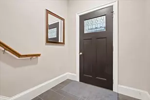 48 Chelsea St, Boston, MA 02128 - Photo 37