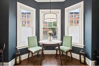 48 Chelsea St #1, Boston, MA 02128 - Photo 5