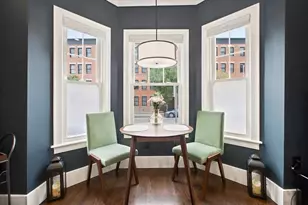 48 Chelsea St, Boston, MA 02128 - Photo 5