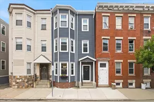 48 Chelsea St, Boston, MA 02128 - Photo 5