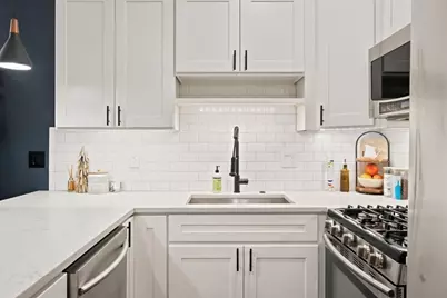 48 Chelsea St #1, Boston, MA 02128 - Photo 11