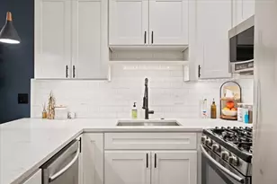 48 Chelsea St, Boston, MA 02128 - Photo 11