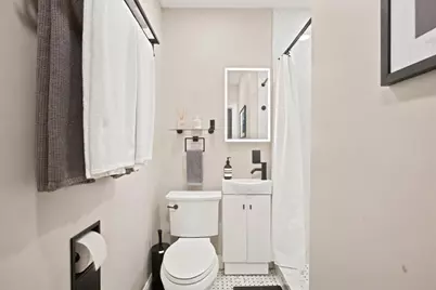 48 Chelsea St #1, Boston, MA 02128 - Photo 13