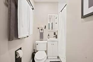 48 Chelsea St, Boston, MA 02128 - Photo 13