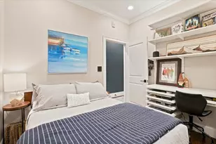 48 Chelsea St, Boston, MA 02128 - Photo 19
