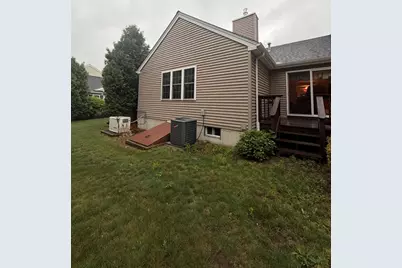 127 Caspian Way #0, Fitchburg, MA 01420 - Photo 3