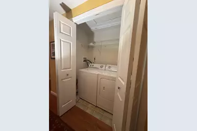127 Caspian Way #0, Fitchburg, MA 01420 - Photo 13
