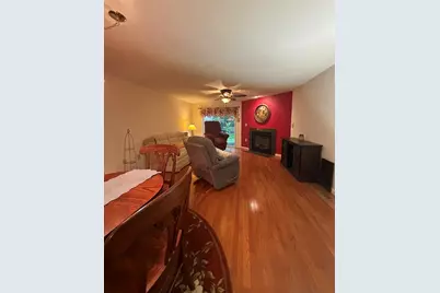 127 Caspian Way #0, Fitchburg, MA 01420 - Photo 7