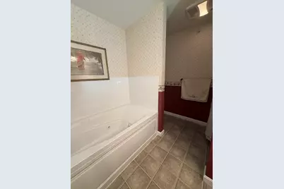 127 Caspian Way #0, Fitchburg, MA 01420 - Photo 21