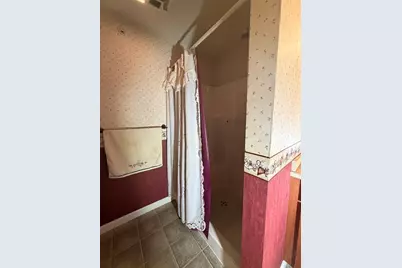 127 Caspian Way #0, Fitchburg, MA 01420 - Photo 19