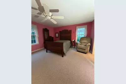 127 Caspian Way #0, Fitchburg, MA 01420 - Photo 15
