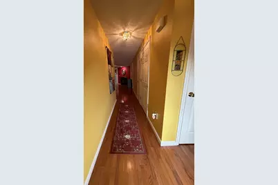 127 Caspian Way #0, Fitchburg, MA 01420 - Photo 5