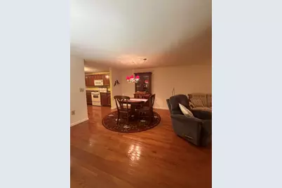 127 Caspian Way #0, Fitchburg, MA 01420 - Photo 9