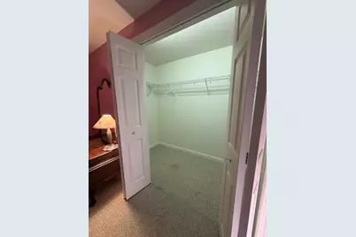 127 Caspian Way #0, Fitchburg, MA 01420 - Photo 17