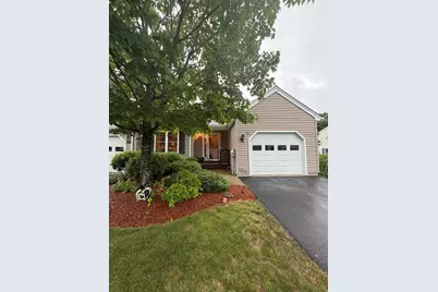 127 Caspian Way #0, Fitchburg, MA 01420 - Photo 1