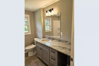 62 Millville Rd, Mendon, MA 01756 - Photo 15