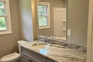 62 Millville Rd, Mendon, MA 01756 - Photo 15
