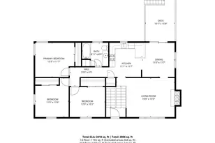 62 Millville Rd, Mendon, MA 01756 - Photo 21