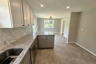 62 Millville Rd, Mendon, MA 01756 - Photo 5