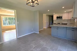 62 Millville Rd, Mendon, MA 01756 - Photo 9