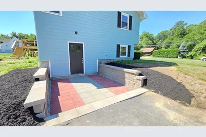 62 Millville Rd, Mendon, MA 01756 - Photo 37